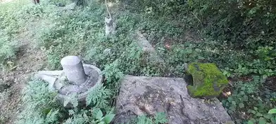 Arulmigu Umaiyar Parvadhi Kannapiran Vagayara Temple, Uzhuthamangalam - 603303 அருள்மிகு உமையார் பார்வதி கண்ணபிரான் வகையறா திருக்கோயில், Uzhuthamangalam - 603303, Chengalpattu - Ancient Temple Architecture and History Image 4