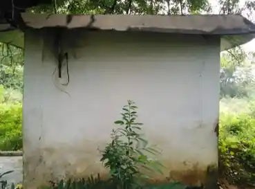 Arulmigu Umathamman Temple, Nelvoy - 601201 அருள்மிகு ஊமாத்தம்மன் திருக்கோயில், நெல்வாய் - 601201, Tiruvallur - Ancient Temple Architecture and History Image 3