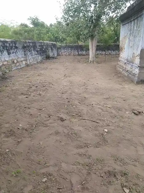 Arulmigu Unjal Kannimaar Temple, Methaipatti - 624706 அருள்மிகு ஊஞ்சல் கன்னிமார் கோயில், மெத்தைபட்டி - 624706, Dindigul - Ancient Temple Architecture and History Image 3