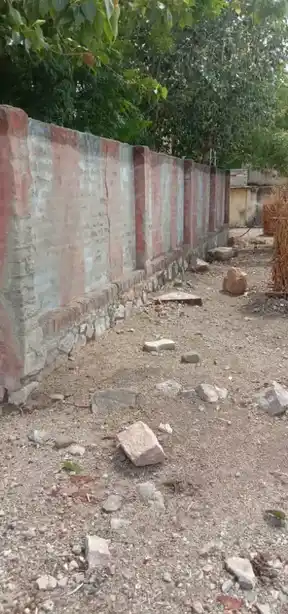 Arulmigu Unmai Vinayagar Temple, Keelathattaparai, Keelathattaparai - 628304 அருள்மிகு உண்மை விநாயகர் திருக்கோயில், Keelathattaparai, Keelathattaparai - 628304, Thoothukudi - Ancient Temple Architecture and History Image 4