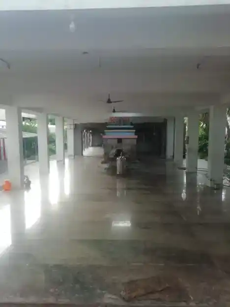 Arulmigu Unthipootha Perumal Temple, Thondi - 623409 அருள்மிகு உந்திபூத்த பெருமாள் திருக்கோயில், Thondi - 623409, Ramanathapuram - Ancient Temple Architecture and History Image 2