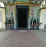 Arulmigu Uppusanthai Mariyamman Temple, Keezhaiyur, Keezhaiyur - 609304 Temple