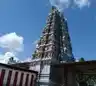 Arulmigu Uppusanthai Mariyamman Temple, Keezhaiyur, Keezhaiyur - 609304 உப்புசந்தை மாரியம்மன் திருக்கோயில், கீழையூர், Keezhaiyur - 609304, Mayiladuthurai - Ancient Temple Architecture and History Image 2