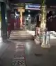 Arulmigu Uppusanthai Mariyamman Temple, Keezhaiyur, Keezhaiyur - 609304 உப்புசந்தை மாரியம்மன் திருக்கோயில், கீழையூர், Keezhaiyur - 609304, Mayiladuthurai - Ancient Temple Architecture and History Image 3