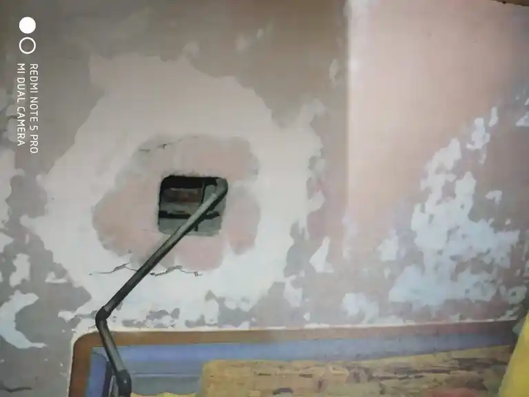 Arulmigu Urchava Kodiamman Temple, Thanjavur - 613009 அருள்மிகு உற்சவ கோடியம்மன் திருக்கோயில், Thanjavur - 613009, Thanjavur - Ancient Temple Architecture and History Image 3