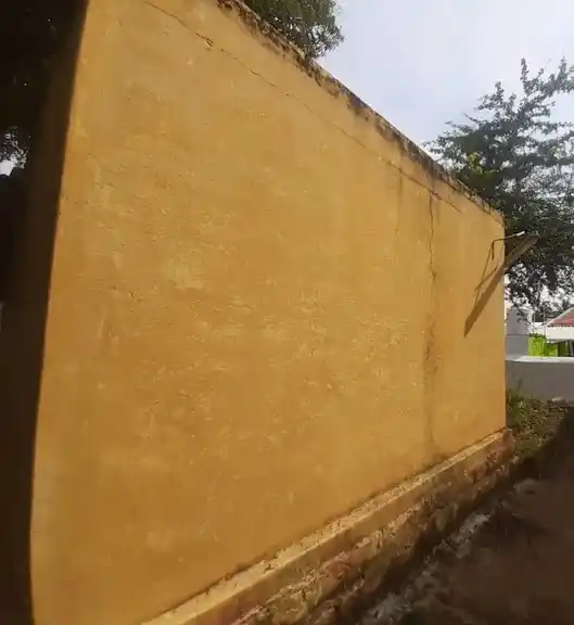 Arulmigu Urimiannan Mahaliamman Temple, Appakkoodal - 638315 அருள்மிகு உரிமையண்ணசுவாமி திருக்கோயில், Appakkoodal - 638315, Erode - Ancient Temple Architecture and History Image 5