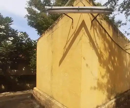 Arulmigu Urimiannan Mahaliamman Temple, Appakkoodal - 638315 அருள்மிகு உரிமையண்ணசுவாமி திருக்கோயில், Appakkoodal - 638315, Erode - Ancient Temple Architecture and History Image 6