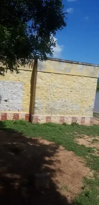 Arulmigu Urkavalan Temple, Kinnimangalam - 625514