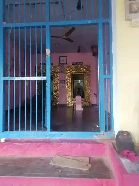 Arulmigu Urudaiyar Sastha Temple, Palayamkottai - 627002 அருள்மிகு ஊருடையார் சாஸ்தா திருக்கோயில், Palayamkottai - 627002, Tirunelveli - Ancient Temple Architecture and History Image 2