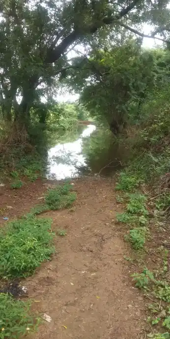 Arulmigu Urumanar PerumanarTemple, Aalathur - 620011 Temple