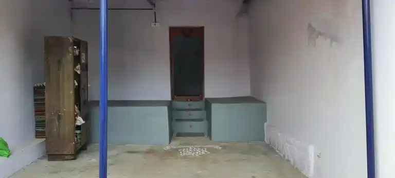 Arulmigu Uthamakaragam Kerigaiamman Temple, Kelamangalam - 635113 அருள்மிகு உத்தமகரகம், கெரிகையம்மன் திருக்கோயில், Kelamangalam - 635113, Krishnagiri - Ancient Temple Architecture and History Image 3