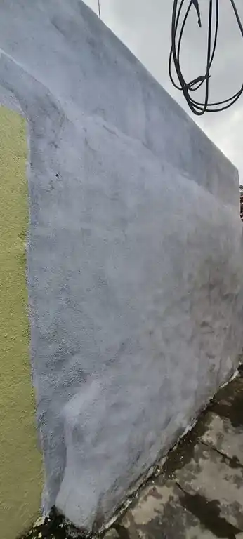 Arulmigu Uthamakaragam Kerigaiamman Temple, Kelamangalam - 635113 அருள்மிகு உத்தமகரகம், கெரிகையம்மன் திருக்கோயில், Kelamangalam - 635113, Krishnagiri - Ancient Temple Architecture and History Image 7