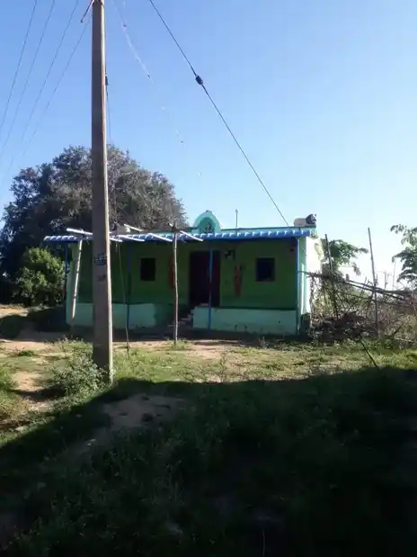 Arulmigu Uthamakaragam Temple, Denkanikottai - 635107 அருள்மிகு உத்தமகரகம் திருக்கோயில், Denkanikottai - 635107, Krishnagiri - Ancient Temple Architecture and History Image 3