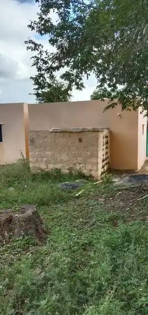 Arulmigu Uthamakaragam Temple, Kollahalli - 635107 அருள்மிகு உத்தமகரக மாரியம்மன் திருக்கோயில், கொல்லஹள்ளி - 635107, Krishnagiri - Ancient Temple Architecture and History Image 4