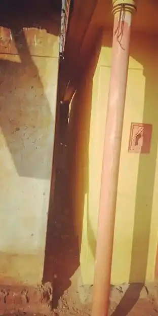 Arulmigu Uthamakaragam Temple, Konganapalli - 635121 Temple