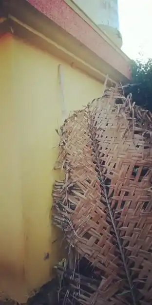 Arulmigu Uthamakaragam Temple, Konganapalli - 635121 அருள்மிகு உத்தம கரகம் திருக்கோயில், Konganapalli - 635121, Krishnagiri - Ancient Temple Architecture and History Image 2