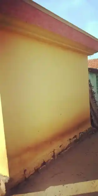 Arulmigu Uthamakaragam Temple, Konganapalli - 635121 அருள்மிகு உத்தம கரகம் திருக்கோயில், Konganapalli - 635121, Krishnagiri - Ancient Temple Architecture and History Image 3