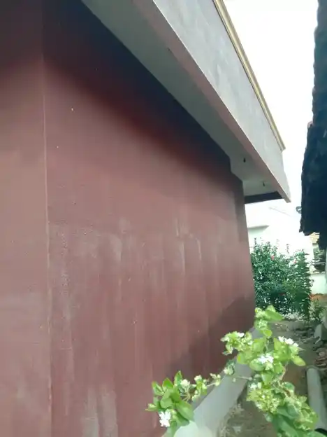 Arulmigu Uthamakaragam Temple, Mathigiri, Nagondapalli - 635110 Temple