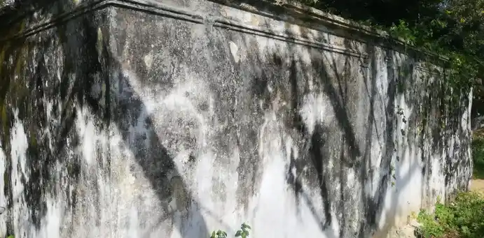 Arulmigu Uthamakaragam Temple, Nachchikuppam - 635121 அருள்மிகு உத்தம கரககம் திருக்கோயில், Nachchikuppam - 635121, Krishnagiri - Ancient Temple Architecture and History Image 2