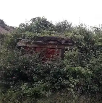 Arulmigu Uthamakaragam Temple, Periya Nagathunai, Nagamangalam - 635113 Temple