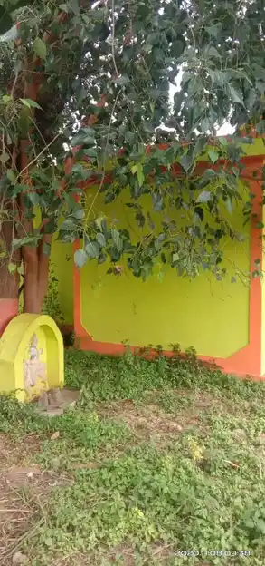 Arulmigu Uthamakaragam Temple, Saragapalli - 635114 அருள்மிகு உத்தமகரகம் திருக்கோயில், சாரகப்பள்ளி - 635114, Krishnagiri - Ancient Temple Architecture and History Image 4