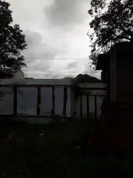 Arulmigu Uthamakaragam Temple, Udedurgam - 635113 Temple