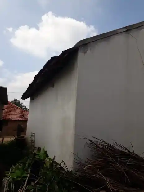 Arulmigu Uthamakaram Temple, Thotta Belur - 635113 அருள்மிகு உத்தம கரகம் திருக்கோயில், Thotta Belur - 635113, Krishnagiri - Ancient Temple Architecture and History Image 3