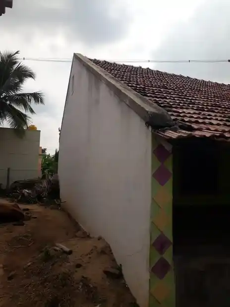 Arulmigu Uthamakaram Temple, Thotta Belur - 635113 அருள்மிகு உத்தம கரகம் திருக்கோயில், Thotta Belur - 635113, Krishnagiri - Ancient Temple Architecture and History Image 4