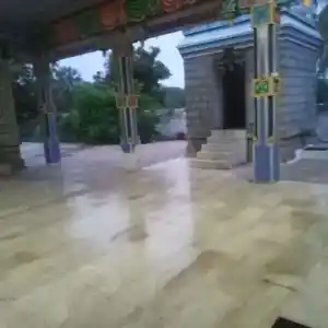 Arulmigu Uthamanachiyar Temple, Kalipalayam - 641606 அருள்மிகு உத்தமநாச்சியார் திருக்கோயில், Kalipalayam - 641606, Tiruppur - Ancient Temple Architecture and History Image 4