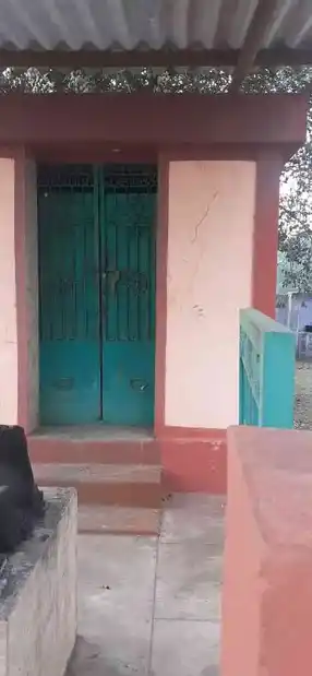 Arulmigu Uthandaramar Temple, Kattampatti - 642120 Arulmigu Uthandaramar Temple, Kattampatti - 642120, Coimbatore - Ancient Temple Architecture and History Image 2