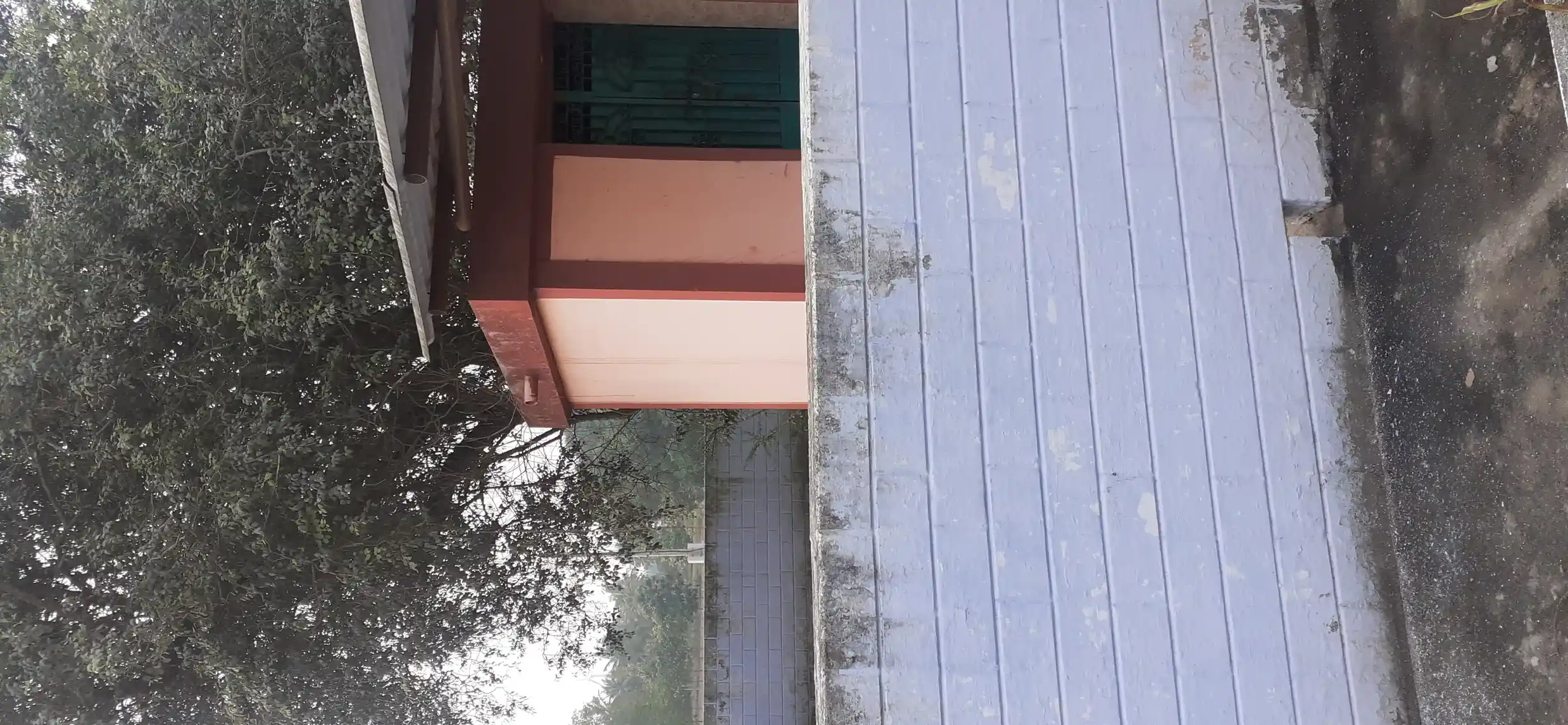 Arulmigu Uthandaramar Temple, Kattampatti - 642120 Arulmigu Uthandaramar Temple, Kattampatti - 642120, Coimbatore - Ancient Temple Architecture and History Image 3