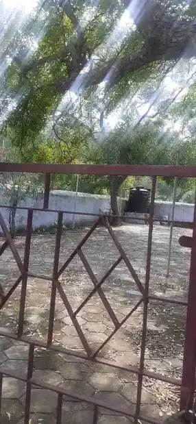 Arulmigu Uthandarayar Temple, Mettubavi - 641202 அருள்மிகு உத்தண்டராயர் திருக்கோயில், Mettubavi - 641202, Coimbatore - Ancient Temple Architecture and History Image 3