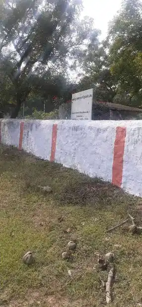 Arulmigu Uthandarayar Temple, Mettubavi - 641202 அருள்மிகு உத்தண்டராயர் திருக்கோயில், Mettubavi - 641202, Coimbatore - Ancient Temple Architecture and History Image 7