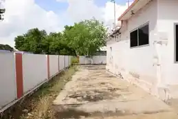 Arulmigu Uthrasokkavinayagar Temple, Muneerpallam - 672005