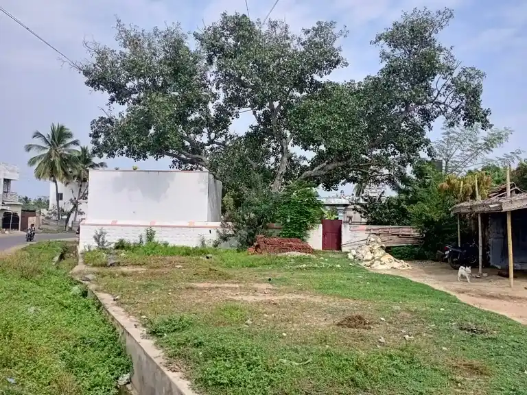 Arulmigu Uthukuliamman Vakaiyara Temple, Punjaipuliyampatti, Punjaipuliyampatti - 638459 Temple