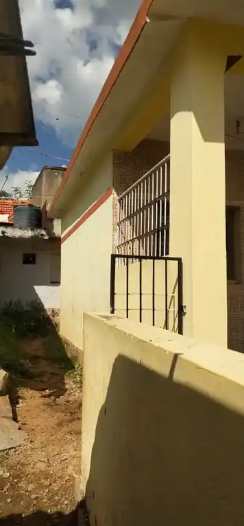 Arulmigu Uttamakaragam Temple, Achettipalli - 635110 அருள்மிகு உத்தமகரகம் திருக்கோயில், Achettipalli - 635110, Krishnagiri - Ancient Temple Architecture and History Image 3