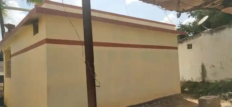 Arulmigu Uttamakaragam Temple, Achettipalli - 635110 அருள்மிகு உத்தமகரகம் திருக்கோயில், Achettipalli - 635110, Krishnagiri - Ancient Temple Architecture and History Image 5