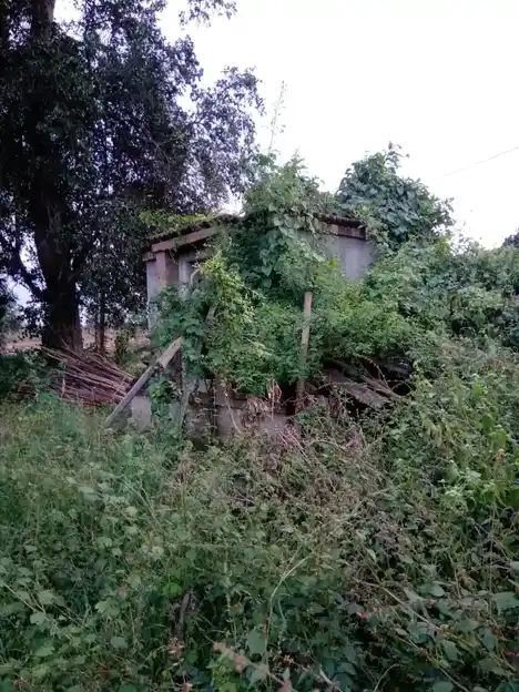 Arulmigu Uttamakaragam Temple, Bandapalli - 635119 Temple