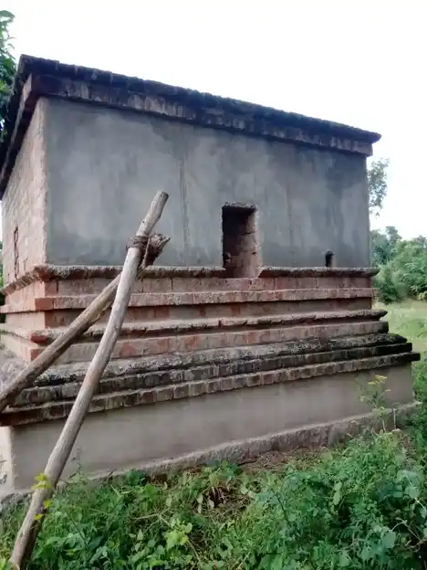 Arulmigu Uttamakaragam Temple, Bandapalli - 635119 Arulmigu Uttamakaragam Temple, Bandapalli - 635119, Krishnagiri - Ancient Temple Architecture and History Image 2