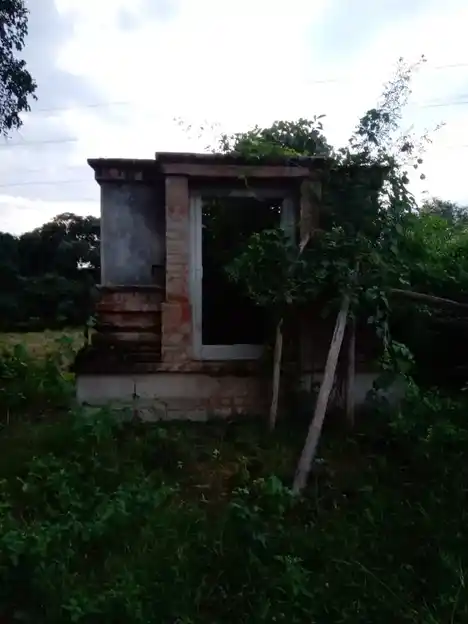 Arulmigu Uttamakaragam Temple, Bandapalli - 635119 Arulmigu Uttamakaragam Temple, Bandapalli - 635119, Krishnagiri - Ancient Temple Architecture and History Image 4