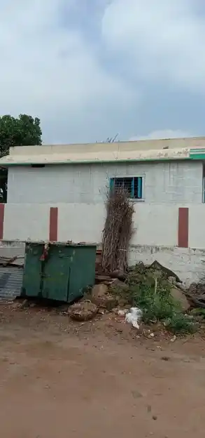 Arulmigu Uttamakaragam Temple, Kanimangalam - 635103 அருள்மிகு உத்தம கரகம் திருக்கோயில், Kanimangalam - 635103, Krishnagiri - Ancient Temple Architecture and History Image 5