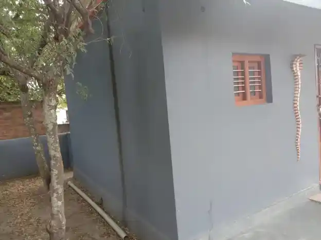 Arulmigu Uttamakaragam Temple, Mathigiri - 635110 அருள்மிகு உத்தம கரகம் திருக்கோயில், Mathigiri - 635110, Krishnagiri - Ancient Temple Architecture and History Image 2