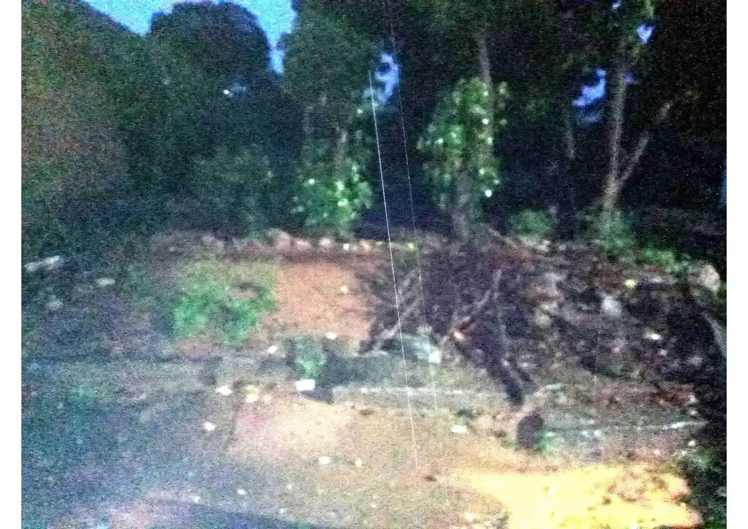 Arulmigu Uttamakaragam Temple, Vaanamangalam - 635105 Arulmigu Uttamakaragam Temple, Vaanamangalam - 635105, Krishnagiri - Ancient Temple Architecture and History Image 2