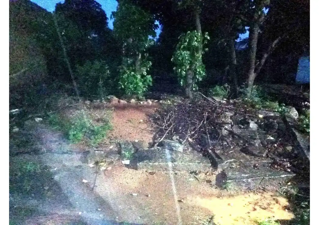 Arulmigu Uttamakaragam Temple, Vaanamangalam - 635105 Arulmigu Uttamakaragam Temple, Vaanamangalam - 635105, Krishnagiri - Ancient Temple Architecture and History Image 3
