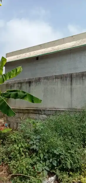 Arulmigu Uttamakaragamman Temple, Belathur - 635124 Temple