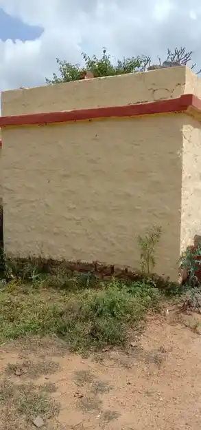 Arulmigu Uttamakaragamman Temple, Jimangalam - 635103 Arulmigu Uttamakaragamman Temple, Jimangalam - 635103, Krishnagiri - Ancient Temple Architecture and History Image 3