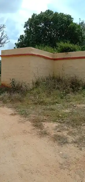 Arulmigu Uttamakaragamman Temple, Jimangalam - 635103 Arulmigu Uttamakaragamman Temple, Jimangalam - 635103, Krishnagiri - Ancient Temple Architecture and History Image 4