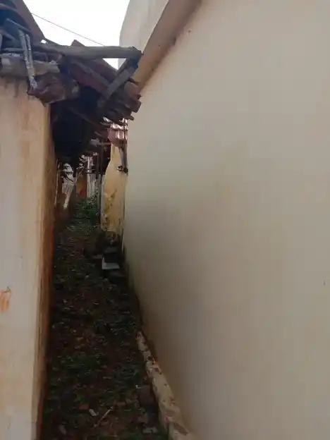 Arulmigu Uttamakaragamman Temple, Motham Agraharam - 635126 Arulmigu Uttamakaragamman Temple, Motham Agraharam - 635126, Krishnagiri - Ancient Temple Architecture and History Image 2