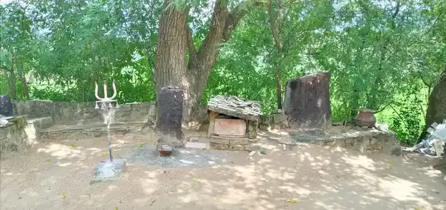 Arulmigu Uuchinimahaliamman Temple, Packiyaneri, Boothapandi - 629852 Arulmigu Uuchinimahaliamman Temple, Packiyaneri, Boothapandi - 629852, Kanyakumari - Ancient Temple Architecture and History Image 3