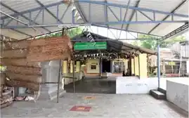 Arulmigu Uyyavanthamman Temple, Emaneshwaram - 623701 Arulmigu Uyyavanthamman Temple, Emaneshwaram - 623701, Ramanathapuram - Ancient Temple Architecture and History Image 2